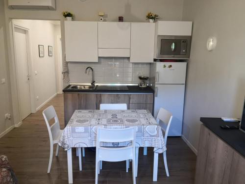 Twist Apartment | Pontassieve Guest house Centro Storico Appartamento 20 minuti da Firenze