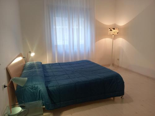 Ascoli Piceno Apartment | Ponte di Cecco appartamenti