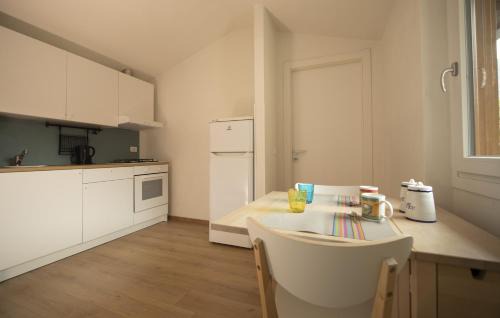 Darfo Boario Terme Apartment | Ponte Vecchio - Grazioso nido in Vallecamonica