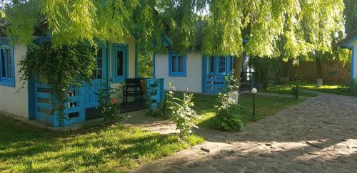 Murighiol Other | Popas Turistic Alex