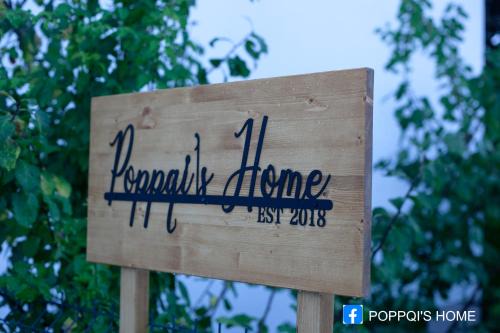 Polzela Apartment | Poppqi's home