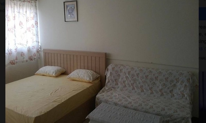 Ban Mai Apartment | Popular Palace in Don Mueang Bangkok