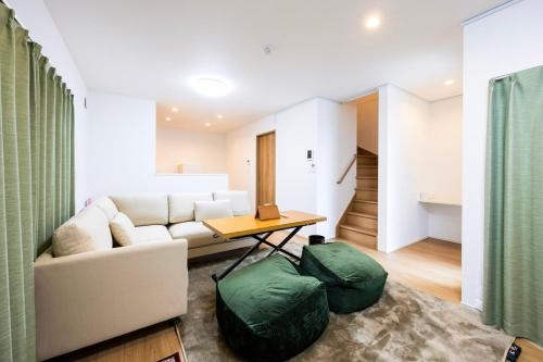 Chuo-ku Apartment | Port House Fukuoka