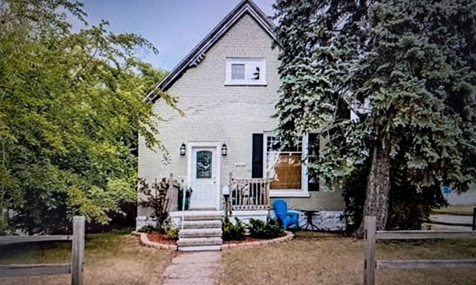 Port Huron House | Port Huron Charmernnbluewater.org/events