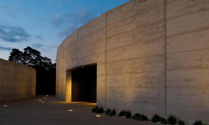 Red Hill South Hotel | Port Phillip Estate