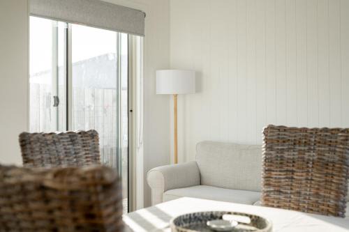 Port Sorell House | Port Sorell Escape – Walk to Sand & Shops