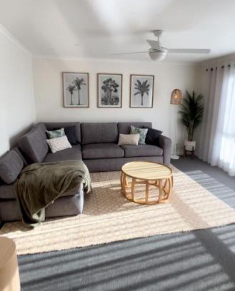 Port Vincent Resort | Port Vincent Motel & Apartments