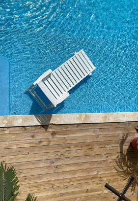 Aguadilla Pueblo Apartment | Porta Del Sol CV