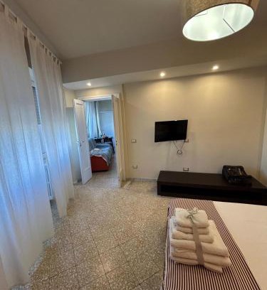 Lecce Bed & Breakfast | Porta Deuropa