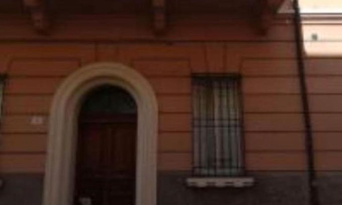 Forli Apartment | porta merlonia house grazioso monolocale