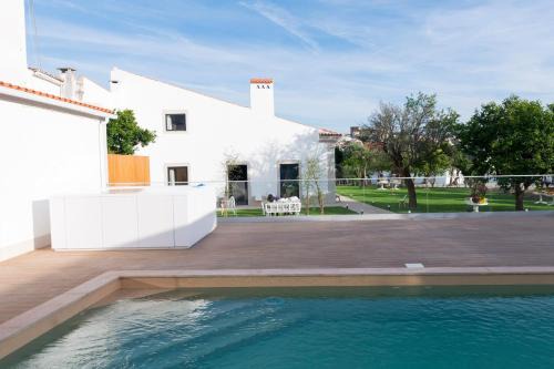 Portalegre Hotel | Portalegre Palace