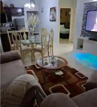 Caribbean Estates House | Portmore Country Club Elegance