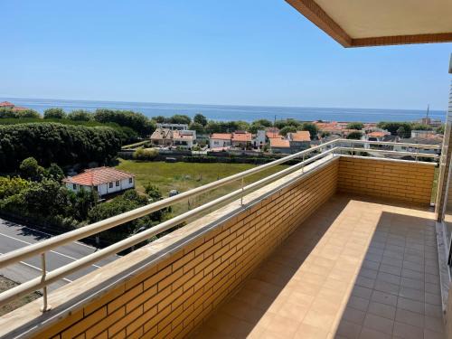 Aguda Apartment | PORTO AGUDA BEACH *