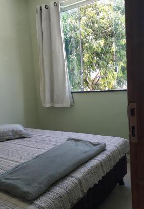 Porto Seguro Apartment | Porto apartamento 1