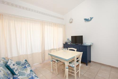 San Teodoro Apartment | Porto Coda Cavallo Beach House a 300 mt dal mare, con terrazza panoramica