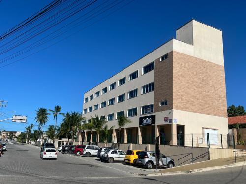 Cumbuco Apartment | Porto da Praia Flat Cumbuco