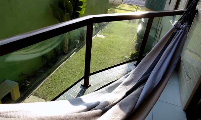 Centro Apartment | Porto Dreams Flat - Excellent Apartment In The Center With New Furniture And Comfort