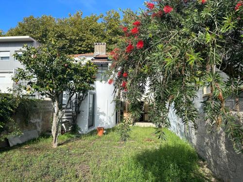 Foz do Douro House | Porto Foz Beach