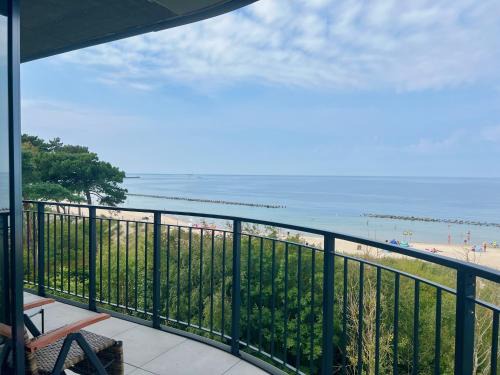 gmina Parzeczew Apartment | Porto Mare Apartamenty