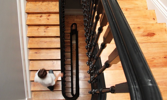 Boavista Bed & Breakfast | Porto Music Guest House
