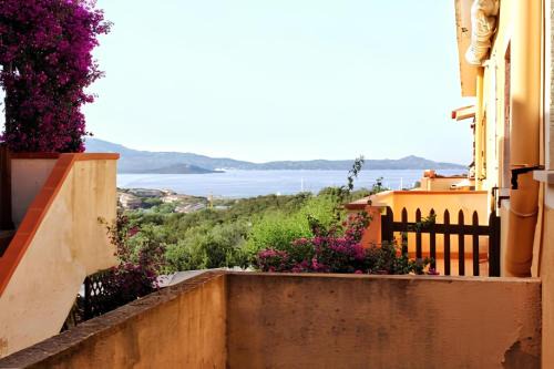 Rudalza Apartment | Porto Rotondo Vacanze