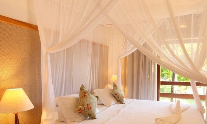 Porto Seguro Resort | Porto Seguro Praia Resort - All Inclusive