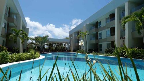 Jenipabu Apartment | Porto Smeralda, Praia de Guarajuba, Formidável