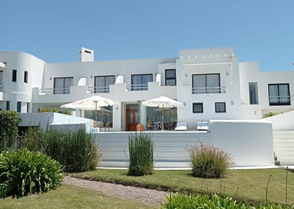 La Barra Hotel | Posada de los Pajaros