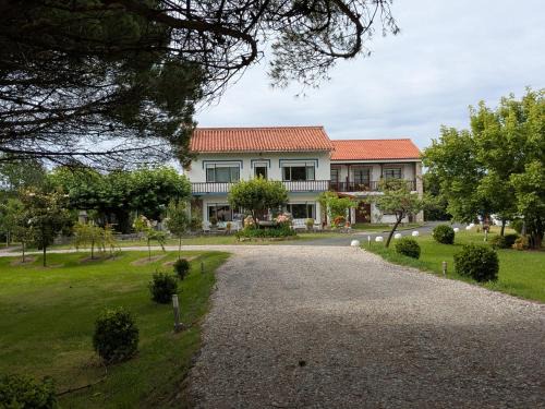 Loredo Hotel | Posada La Merced