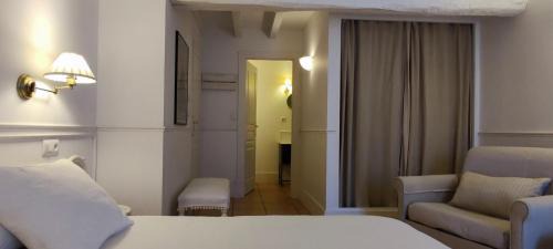 Villabanez Hotel | Posada La Panaderia De Castañeda