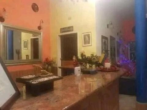 Mérida House | posada mucurisa