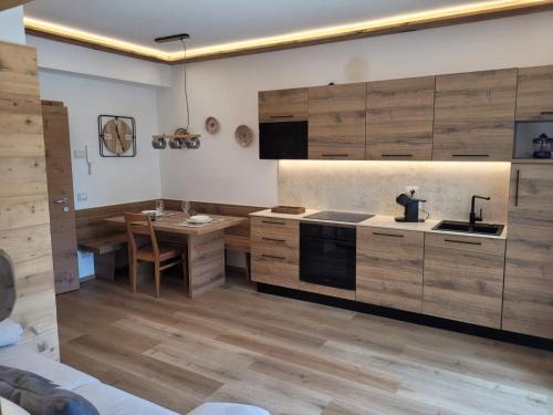 Villagrande Apartment | Posta Apartments