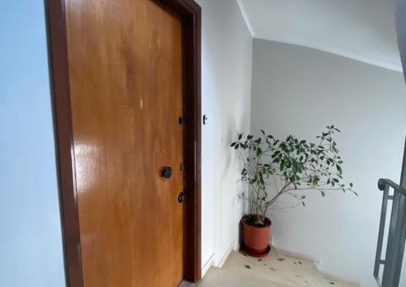 Moschato-Tavros Apartment | Poudras house near sea