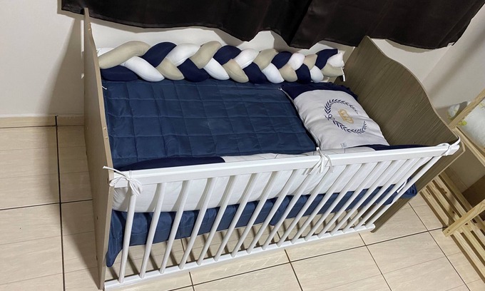 Santa Felicidade House | Pousada Cascavel, Paraná