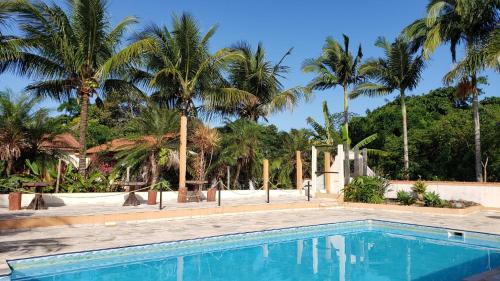 Icapara Hotel | Pousada Atelier Aly da Costa