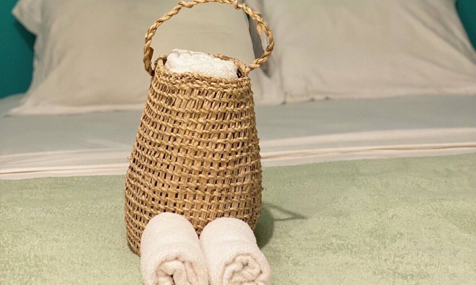 Jijoca de Jericoacoara House | Pousada Aconchegante Localizada na Vila de Jericoacoara e com Café da Manhã!