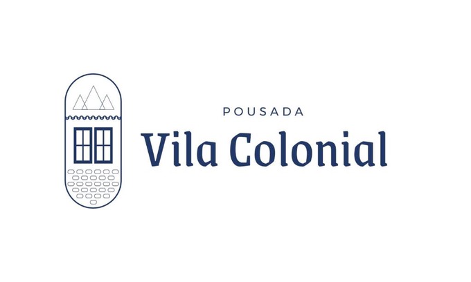 Centro Hotel | Pousada Colonial