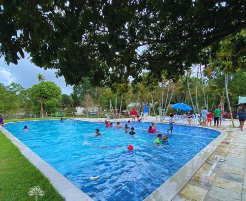 Igarassu Hotel | Pousada CTL Igarassu