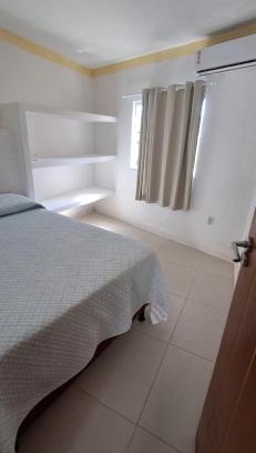 Itapua Apartment | Pousada gran souza