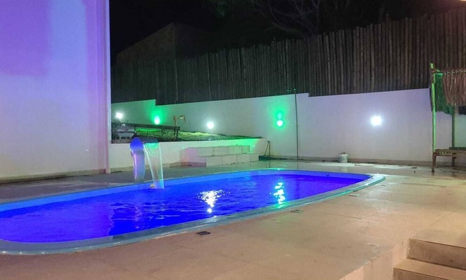 Curuipe Hotel | Pousada Imperador do Espelho