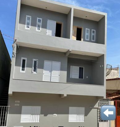 Sao Thome das Letras House | Pousada Lavínia