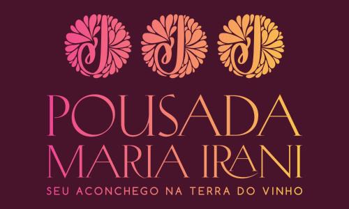 Sao Roque House | Pousada Maria Irani