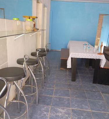 Cachoeira Paulista Bed & Breakfast | Pousada Nossa Senhora Da Polônia