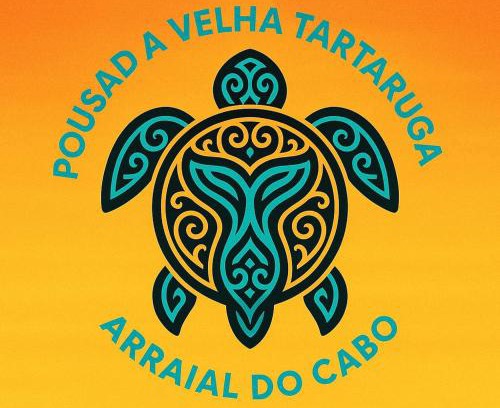 Taio Bed & Breakfast | Pousada Velha Tartaruga