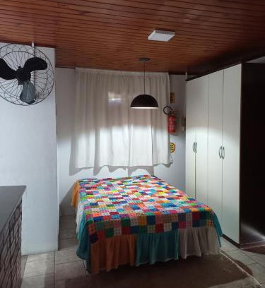 Grao Para Apartment | Pousada Vino & Leta O seu parador no centro