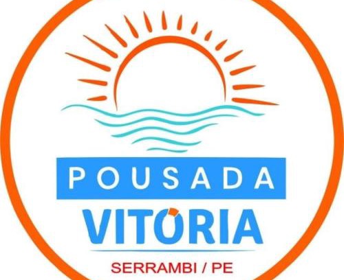 Ipojuca Hotel | Pousada vitoria praia de serrambi-pe