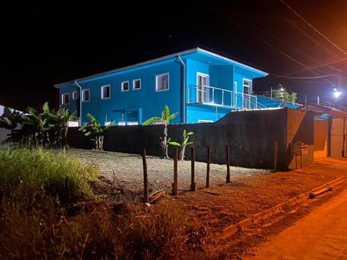 Ilha Comprida Apartment | Pousada Viva a Vida