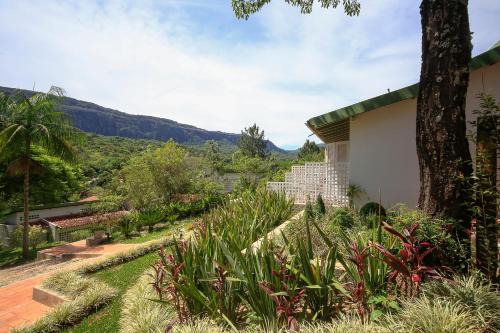 Tiradentes House | Pouso Alforria