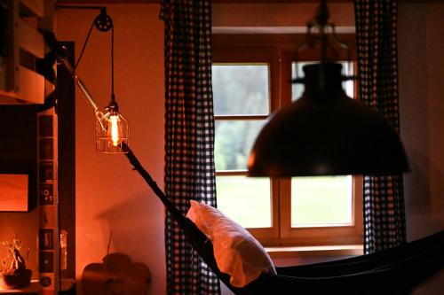 Bockstein Apartment | Power of Bad Gastein