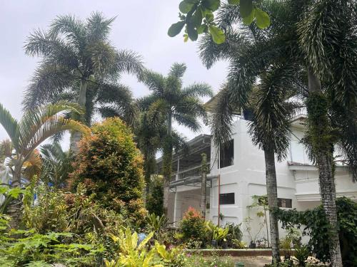Dipolog Apartment | Powers Guest House and Resort